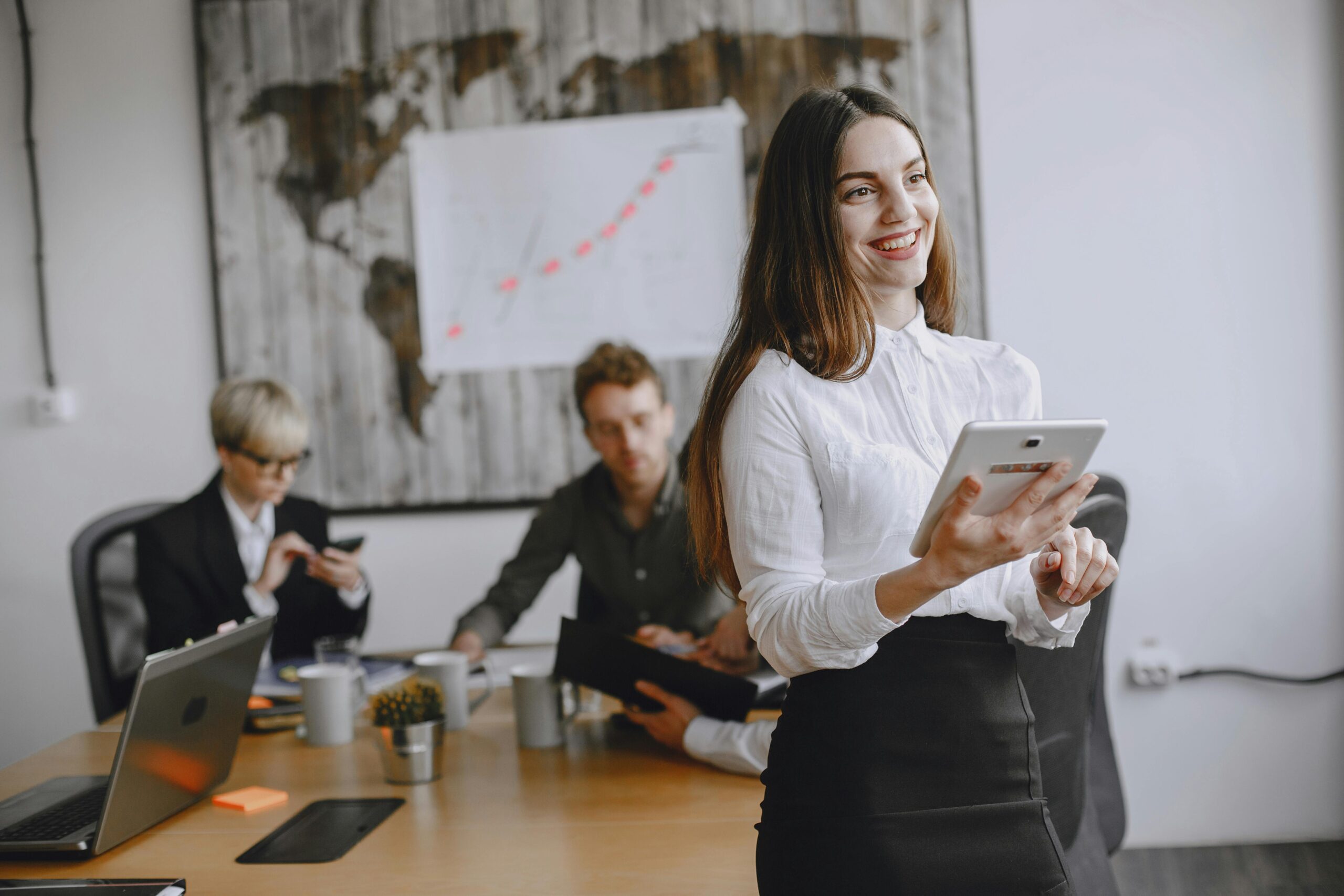 ШІ-асистент у «Дії»: тестування стартує вже в червні