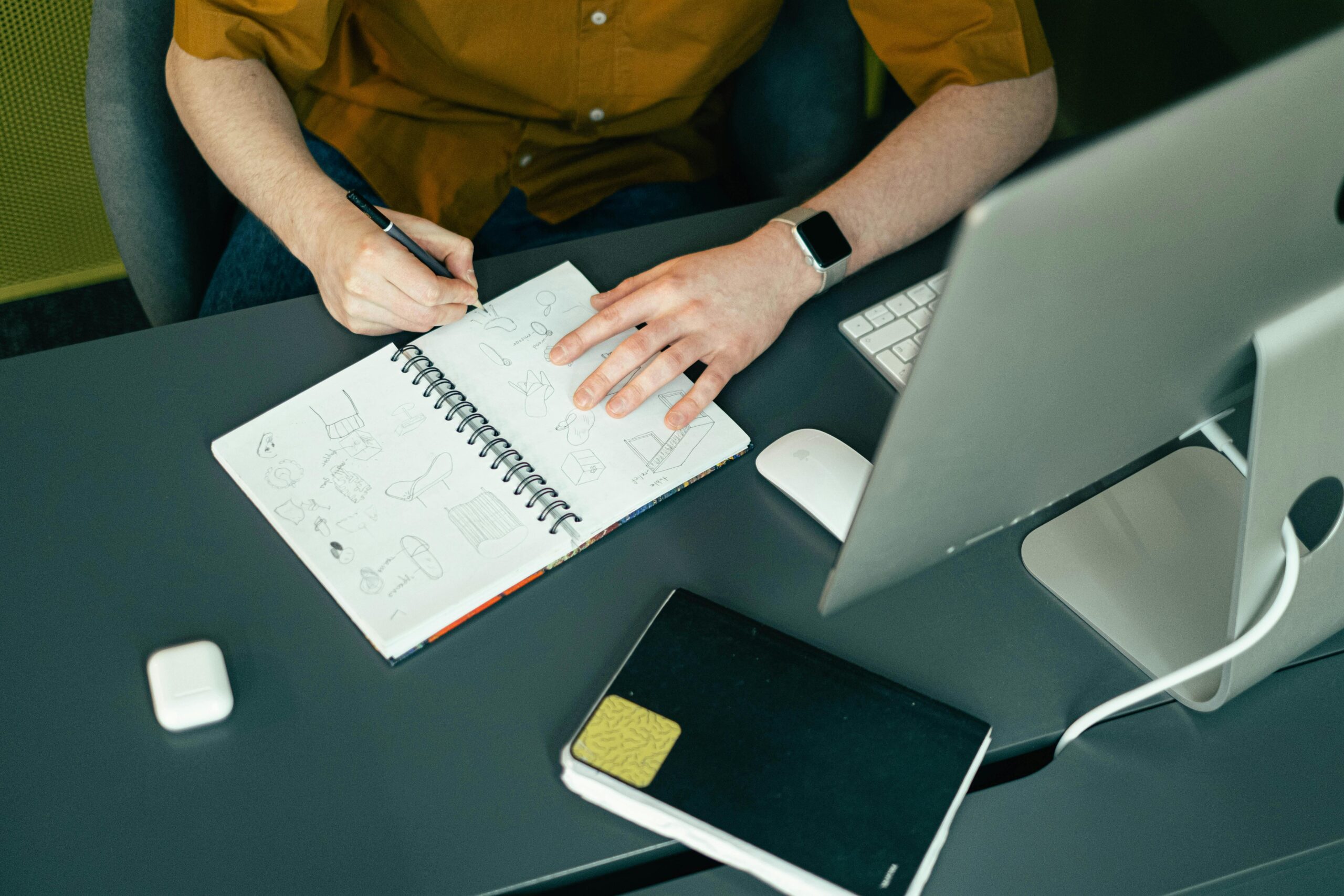 Індексація зарплати повертається з 1 липня 2025 року!