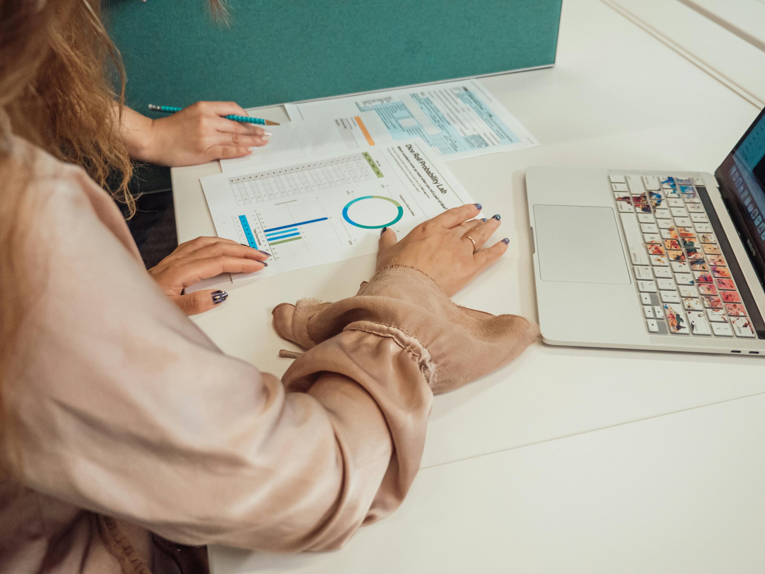 ДПС посилила контроль за онлайн-розрахунками фізосіб