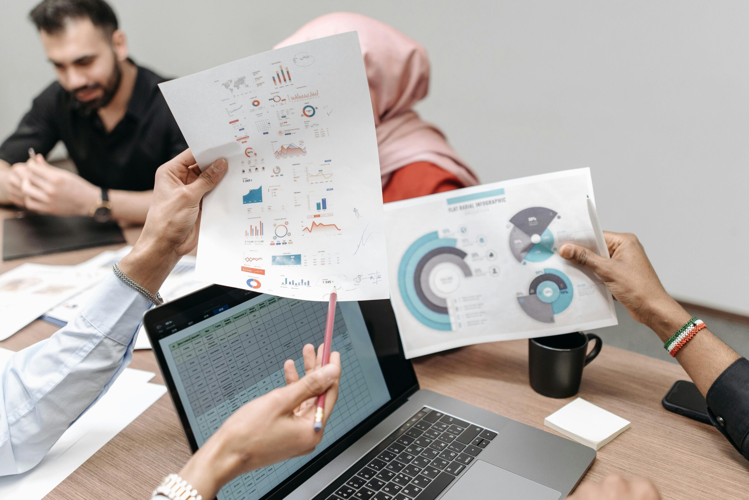 Індексація зарплати у червні 2025: ще не час