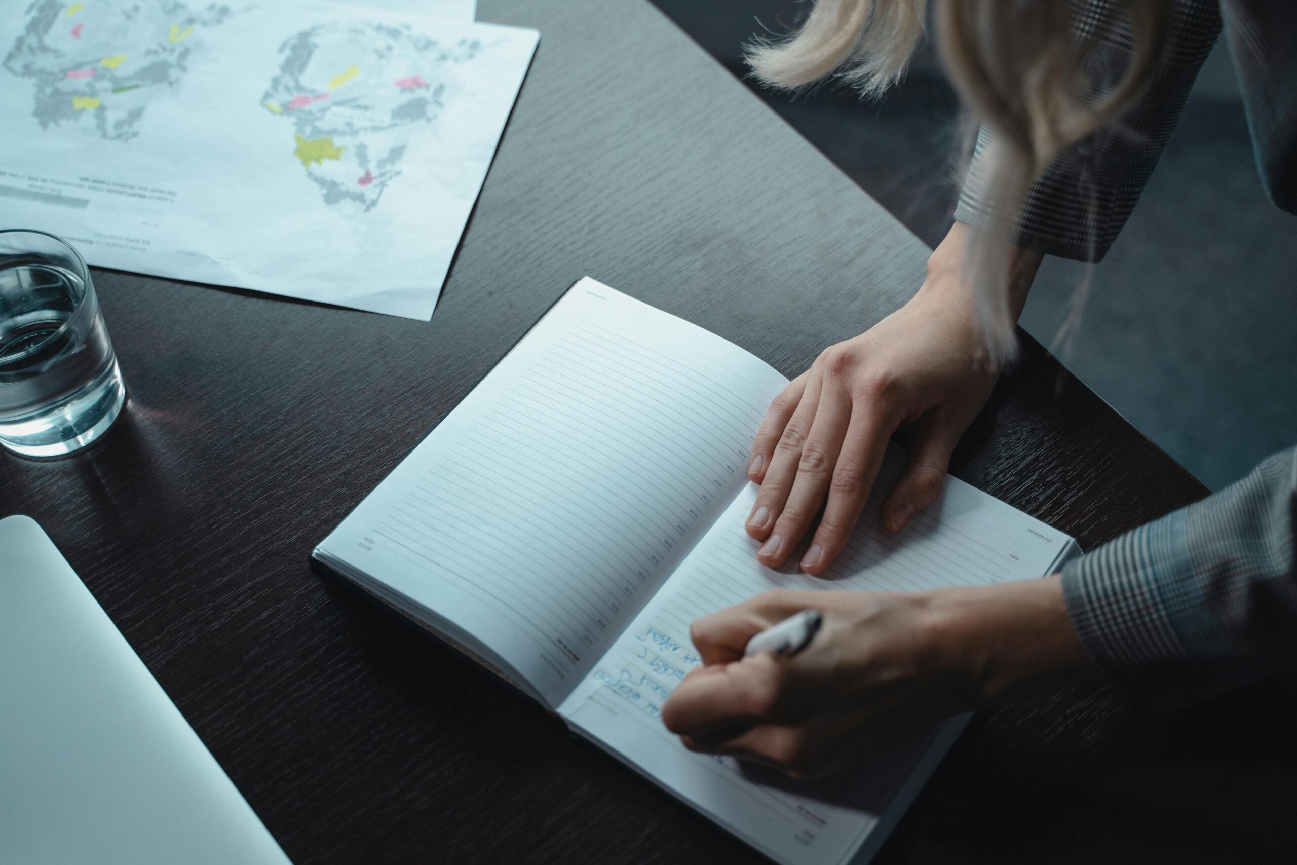 Хочете отримувати документи від ДПС через Електронний кабінет?